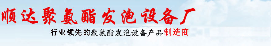 ˳۰豸